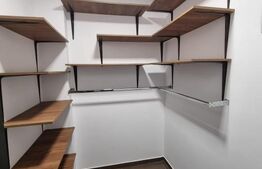 Apartament modern de 2 camere de închiriat - parcare inclusă!