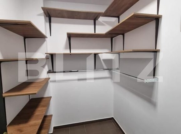 Apartament de închiriat 2 camere Periferie - 176305AI | BLITZ Brașov | Poza6