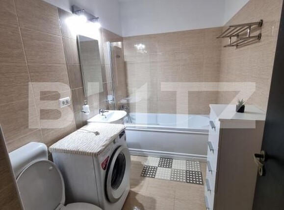 Apartament de închiriat 2 camere Periferie - 176305AI | BLITZ Brașov | Poza5