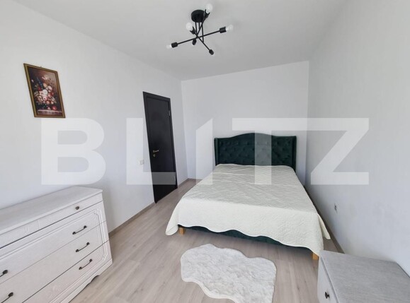 Apartament de închiriat 2 camere Periferie - 176305AI | BLITZ Brașov | Poza4