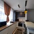 Apartament de închiriat 2 camere Periferie - 176305AI - Poza 1 din 7 | BLITZ Brașov | Poza7