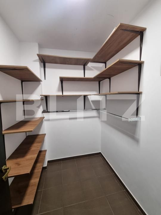 Apartament de închiriat 2 camere Periferie - 176305AI | BLITZ Brașov | Poza6