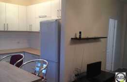 3 camere, 55 mp, imobil nou, parcare,  zona strazii Eugen Ionesco!