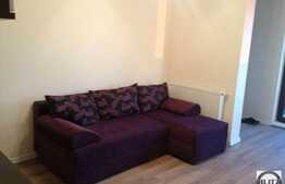 3 camere, 55 mp, imobil nou, parcare,  zona strazii Eugen Ionesco!