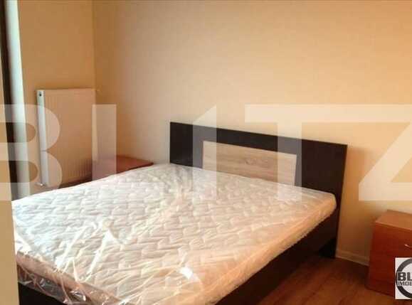 Apartament de închiriat 3 camere Zorilor - 17631AI | BLITZ Cluj-Napoca | Poza5
