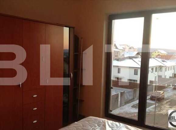 Apartament de închiriat 3 camere Zorilor - 17631AI | BLITZ Cluj-Napoca | Poza6
