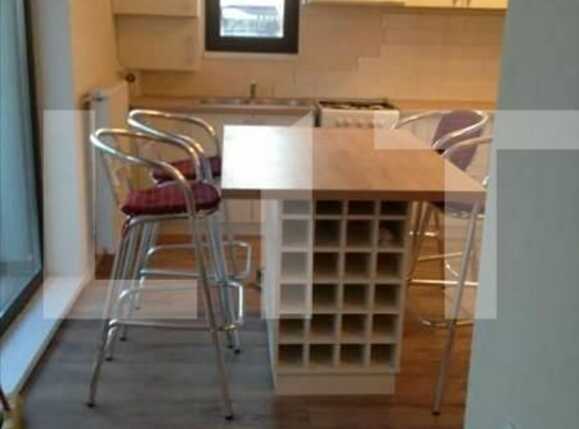 Apartament de închiriat 3 camere Zorilor - 17631AI | BLITZ Cluj-Napoca | Poza4