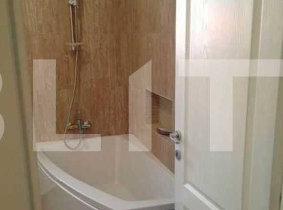 Apartament de închiriat 3 camere Zorilor - 17631AI | BLITZ Cluj-Napoca | Poza7