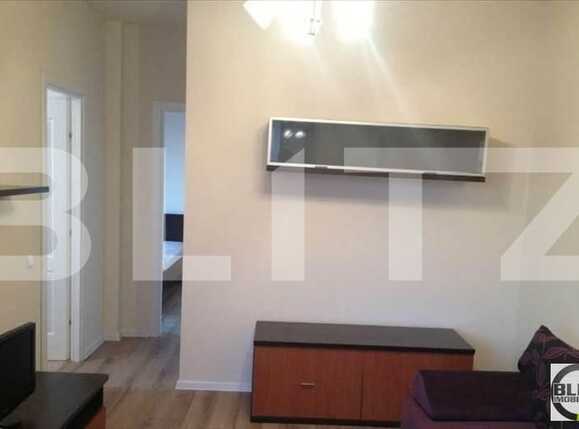 Apartament de închiriat 3 camere Zorilor - 17631AI | BLITZ Cluj-Napoca | Poza3