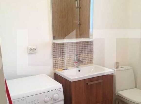 Apartament de închiriat 3 camere Zorilor - 17631AI | BLITZ Cluj-Napoca | Poza8