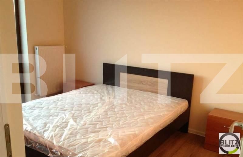 Apartament de închiriat 3 camere Zorilor - 17631AI | BLITZ Cluj-Napoca | Poza5