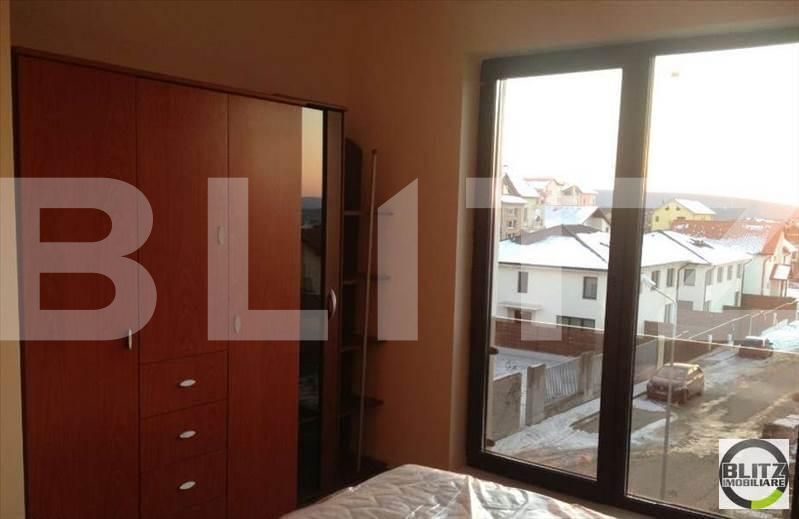 Apartament de închiriat 3 camere Zorilor - 17631AI | BLITZ Cluj-Napoca | Poza6