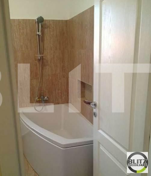 Apartament de închiriat 3 camere Zorilor - 17631AI | BLITZ Cluj-Napoca | Poza7