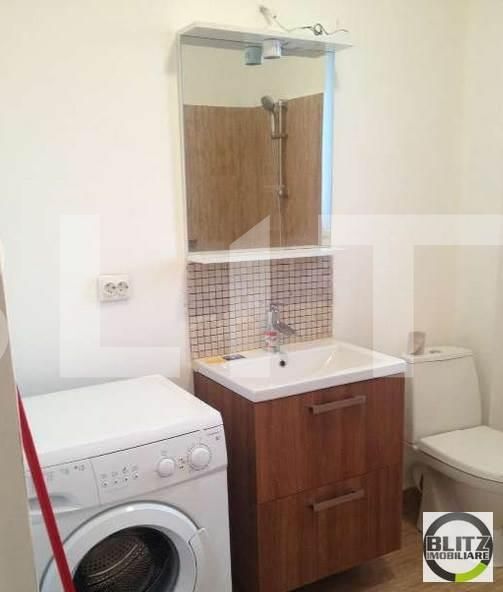 Apartament de închiriat 3 camere Zorilor - 17631AI | BLITZ Cluj-Napoca | Poza8