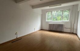 Spațiu de birou, 26 mp, zona P-ța 1 Mai