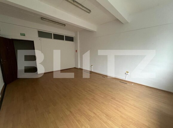 Spațiu birouri de închiriat Marasti - 176310SIB | BLITZ Cluj-Napoca | Poza2