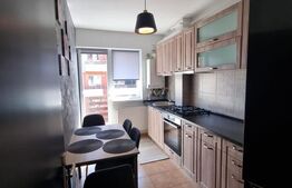 Apartament modern cu 2 camere – confort și eleganță la cheie!