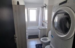 Apartament modern cu 2 camere – confort și eleganță la cheie!