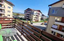 Apartament modern cu 2 camere – confort și eleganță la cheie!