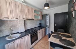 Apartament modern cu 2 camere – confort și eleganță la cheie!