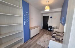 Apartament modern cu 2 camere – confort și eleganță la cheie!