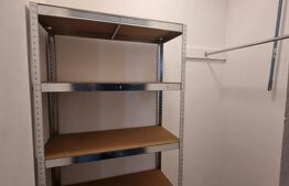 Apartament modern cu 2 camere – confort și eleganță la cheie!