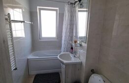 Apartament modern cu 2 camere – confort și eleganță la cheie!