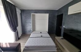 Apartament modern cu 2 camere – confort și eleganță la cheie!