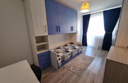 Apartament modern cu 2 camere – confort și eleganță la cheie!