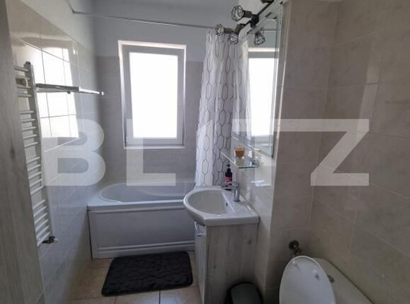Apartament de închiriat 2 camere Periferie - 176315AI | BLITZ Brașov | Poza8