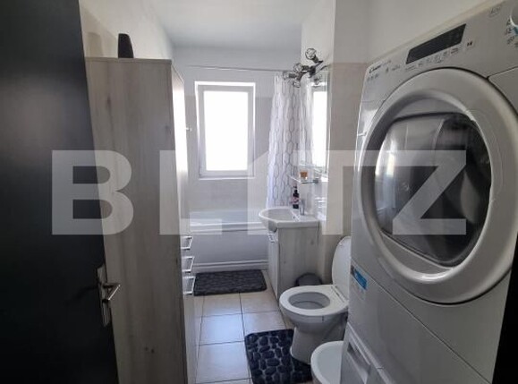 Apartament de închiriat 2 camere Periferie - 176315AI | BLITZ Brașov | Poza7