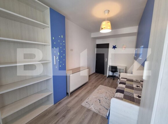 Apartament de închiriat 2 camere Periferie - 176315AI | BLITZ Brașov | Poza6
