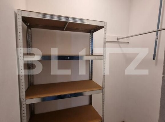 Apartament de închiriat 2 camere Periferie - 176315AI | BLITZ Brașov | Poza9