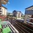 Apartament de închiriat 2 camere Periferie - 176315AI - Poza 1 din 10 | BLITZ Brașov | Poza9
