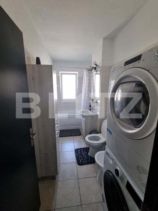 Apartament de închiriat 2 camere Periferie - 176315AI | BLITZ Brașov | Poza7