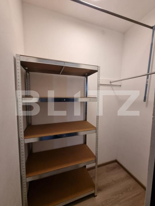 Apartament de închiriat 2 camere Periferie - 176315AI | BLITZ Brașov | Poza9