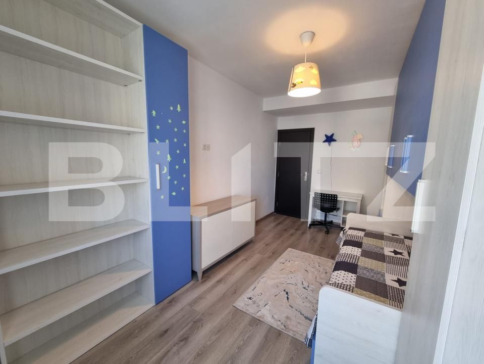 Apartament de închiriat 2 camere Periferie - 176315AI | BLITZ Brașov | Poza6