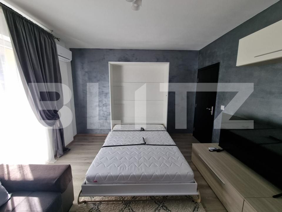 Apartament de închiriat 2 camere Periferie - 176315AI | BLITZ Brașov | Poza3