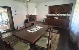 Casa saseasca Harman, ideala pentru o familie mare sau investitie 