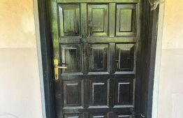 Casa saseasca Harman, ideala pentru o familie mare sau investitie 