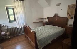 Casa saseasca Harman, ideala pentru o familie mare sau investitie 