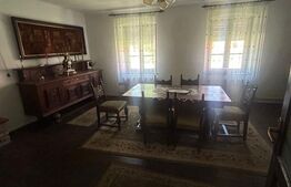 Casa saseasca Harman, ideala pentru o familie mare sau investitie 