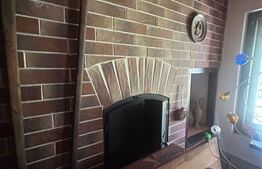 Casa saseasca Harman, ideala pentru o familie mare sau investitie 