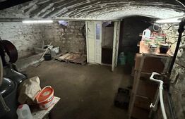 Casa saseasca Harman, ideala pentru o familie mare sau investitie 