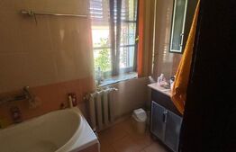 Casa saseasca Harman, ideala pentru o familie mare sau investitie 