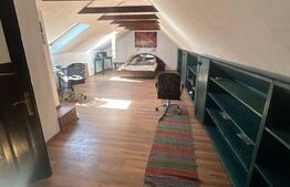 Casa saseasca Harman, ideala pentru o familie mare sau investitie 