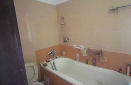 Casa saseasca Harman, ideala pentru o familie mare sau investitie 