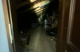 Casa saseasca Harman, ideala pentru o familie mare sau investitie 