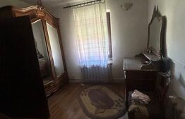 Casa saseasca Harman, ideala pentru o familie mare sau investitie 