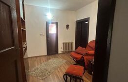 Casa saseasca Harman, ideala pentru o familie mare sau investitie 